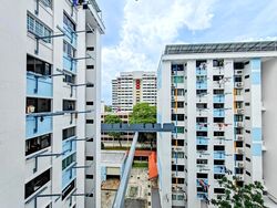 Blk 239 Serangoon Avenue 2 (Serangoon), HDB 4 Rooms #588612381